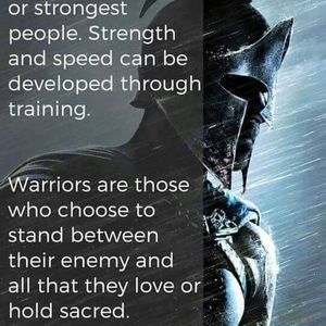 Meet your Posher, Henry